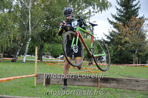 Poilly Cyclocross2021/CycloPoilly2021_0534.JPG